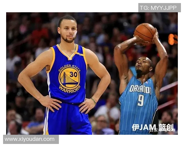 赛后分析：西安篮球队与成都篮球队的速度对决全景回顾